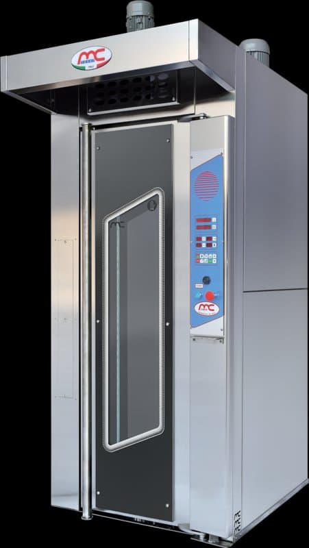 MC Forni - Immagine 2