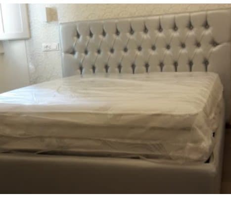 MC Materassi - Immagine 2