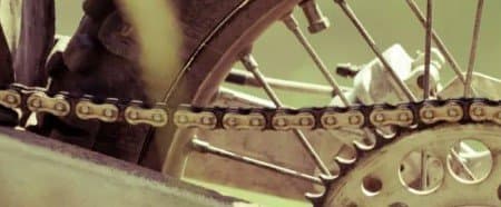 MC Racing - Immagine 2