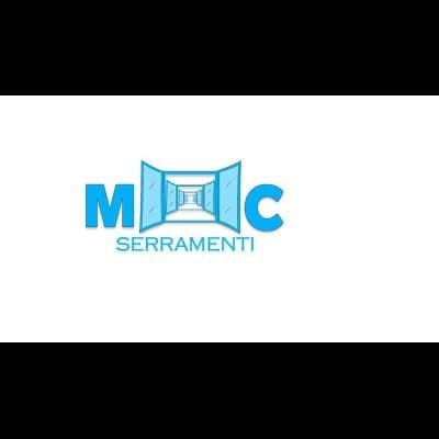 MC Serramenti - Immagine 1