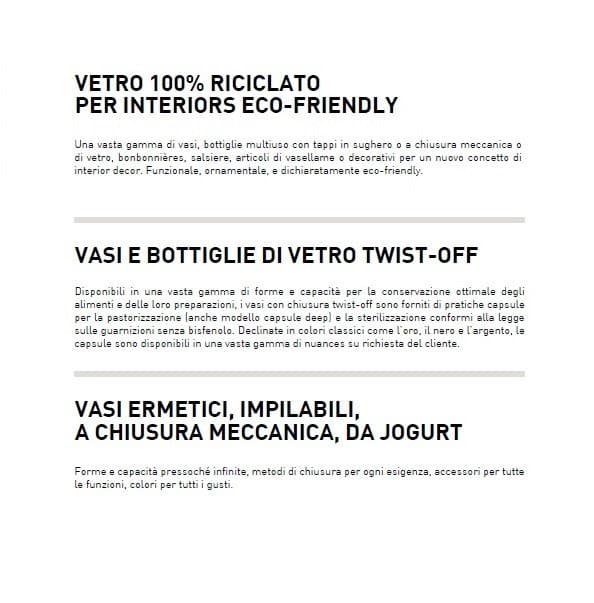 MCM Emballages Weck - Immagine 2