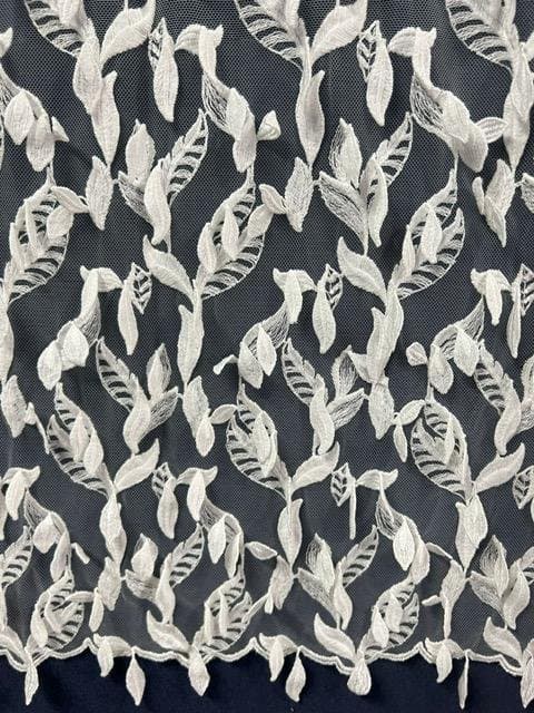 M.C.M. Milano Pizzi e Ricami - Immagine 1