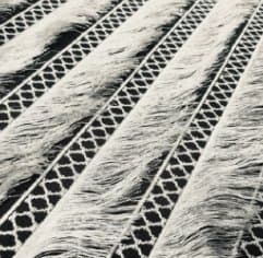 M.C.M. Milano Pizzi e Ricami - Immagine 2