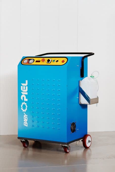 Mcphy Italia - Immagine 2