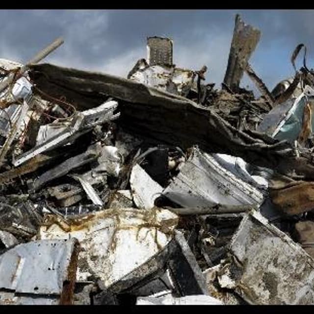 Mcr di Cristiano Marchesini - Immagine 2