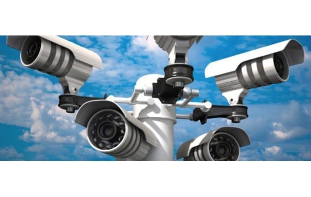 MD Systems - Immagine 1