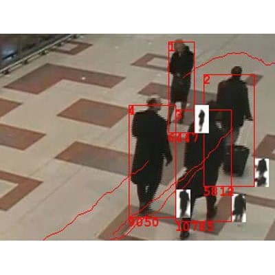 MD Systems - Immagine 2