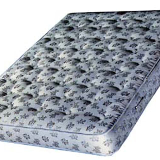 Mec Lan - Immagine 1