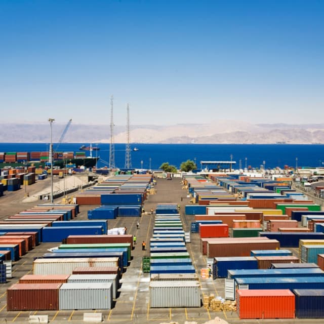 Med Custom Hub Srl - Immagine 2