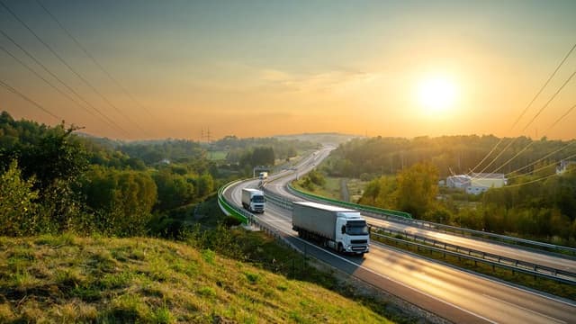 Medgate - Mediterranean Gate - Immagine 2