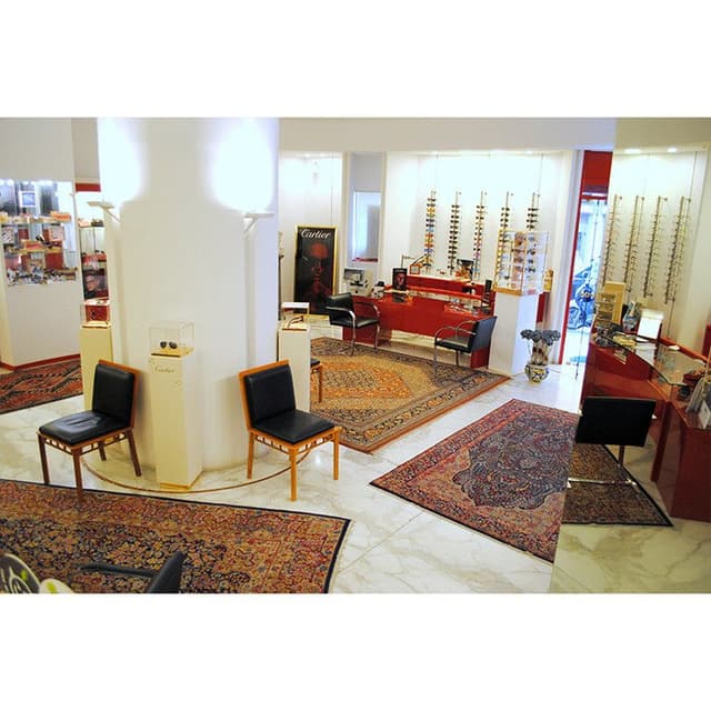 Medical Contact Europe - Immagine 2