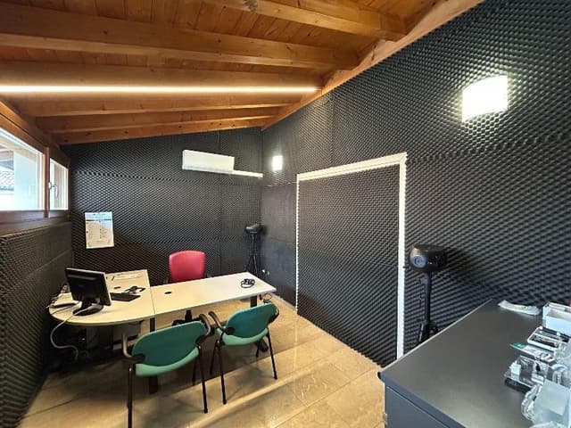 Medical Udito - Immagine 2