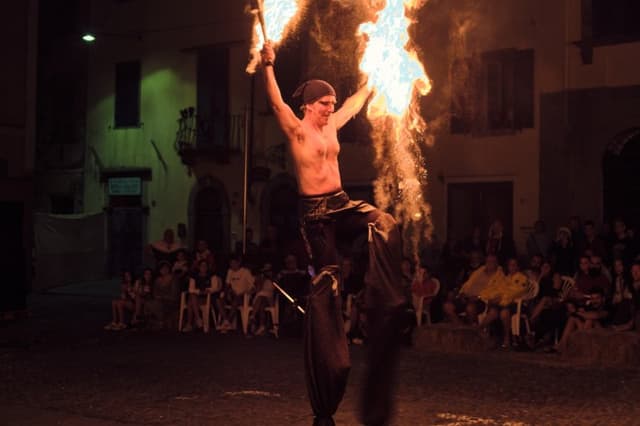 Medievalis - Immagine 1