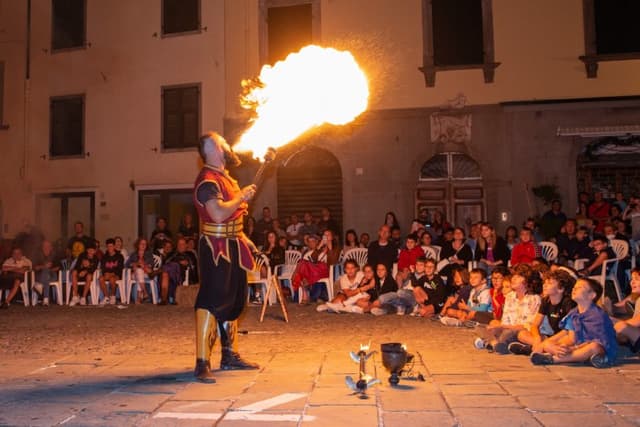 Medievalis - Immagine 2