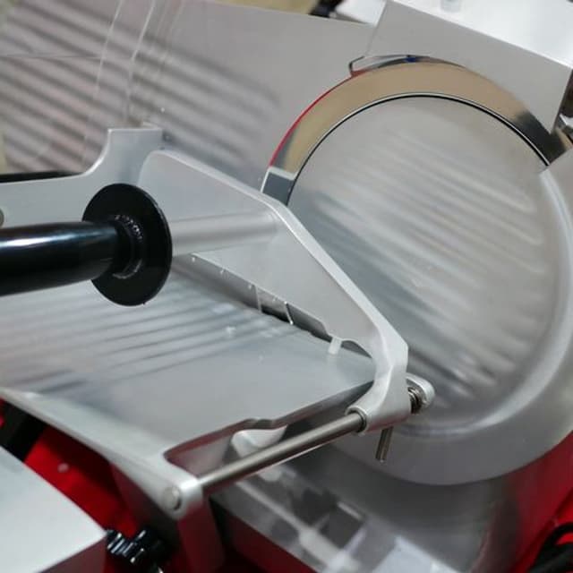 M.E.F. Tanesini - Ferramenta - Immagine 2