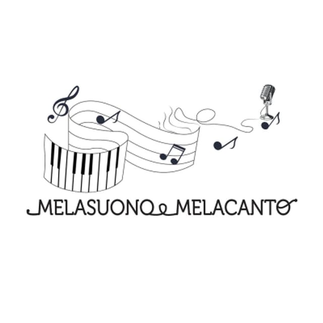 Melasuonoemelacanto - Immagine 2