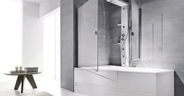 Melchionni Interni - Immagine 1