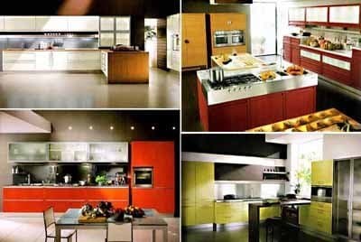 Mele Arredamenti - Immagine 1