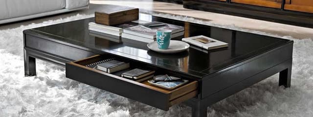 Mele Arredamenti - Immagine 2