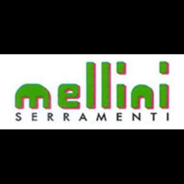 Mellini Serramenti Alluminio - Immagine 2