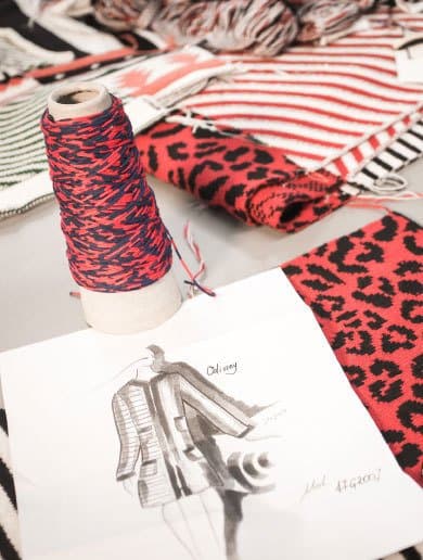 Mely'S Maglieria - Immagine 1