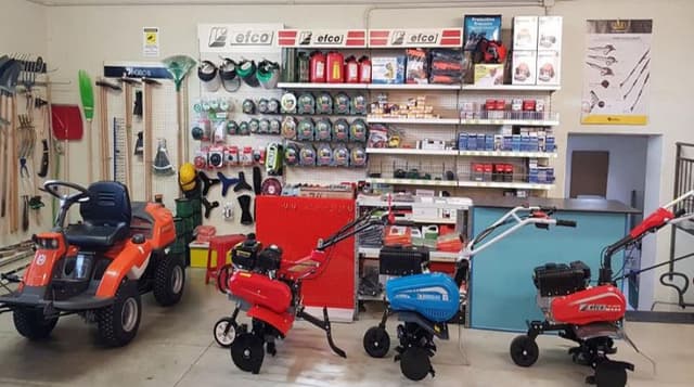 Mencobello - Immagine 2