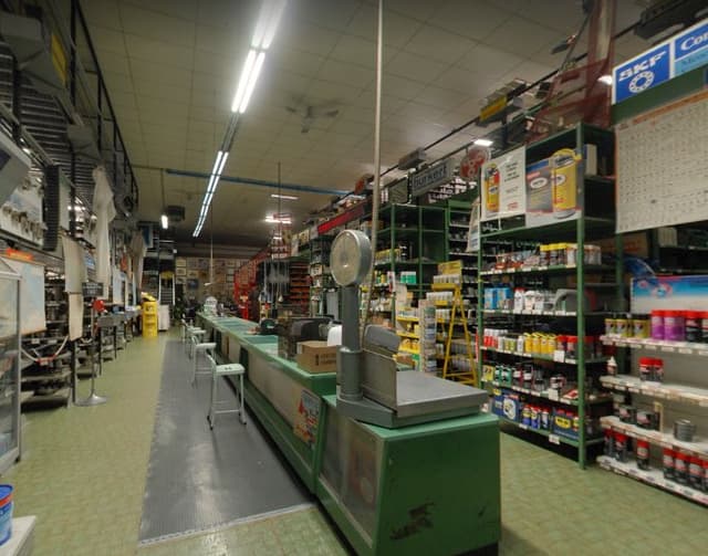 Menotti Poverini - Immagine 1