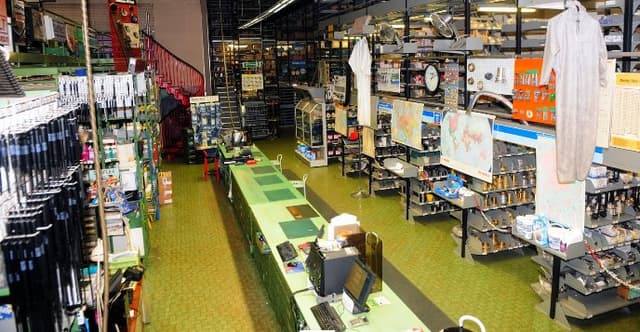 Menotti Poverini - Immagine 2