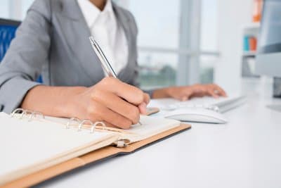 Mentina - Immagine 1