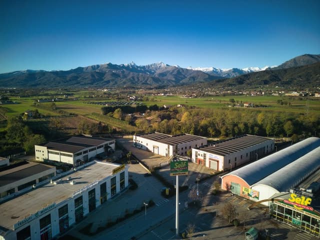 Mercatino Compra Vendita Usato - Immagine 1