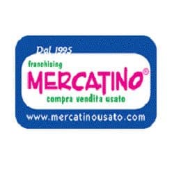 Mercatino Compravendita Usato - Immagine 1