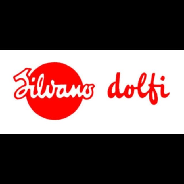 Merceria Dolfi Silvano - Immagine 1