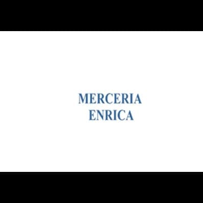 Merceria Enrica Livorno - Immagine 1