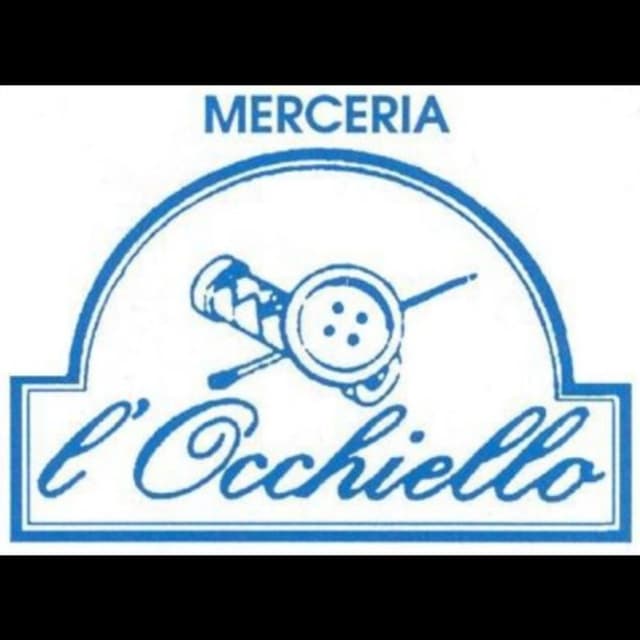 Merceria L'Occhiello - Immagine 2