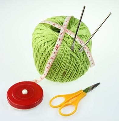 Merceria Punto Blu - Immagine 2