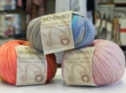 Merceria Rebecca - Immagine 2