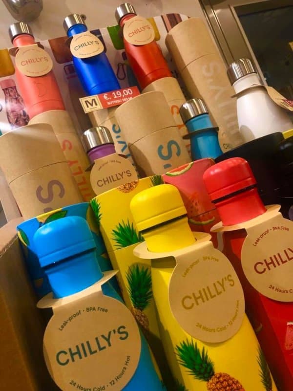 Merlini Home - Forniture Alberghiere - Immagine 2