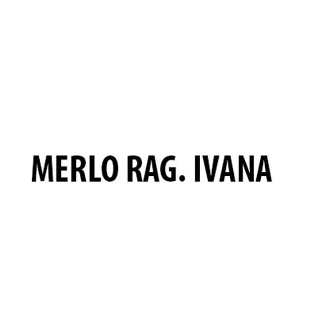 Merlo Rag. Ivana - Immagine 1
