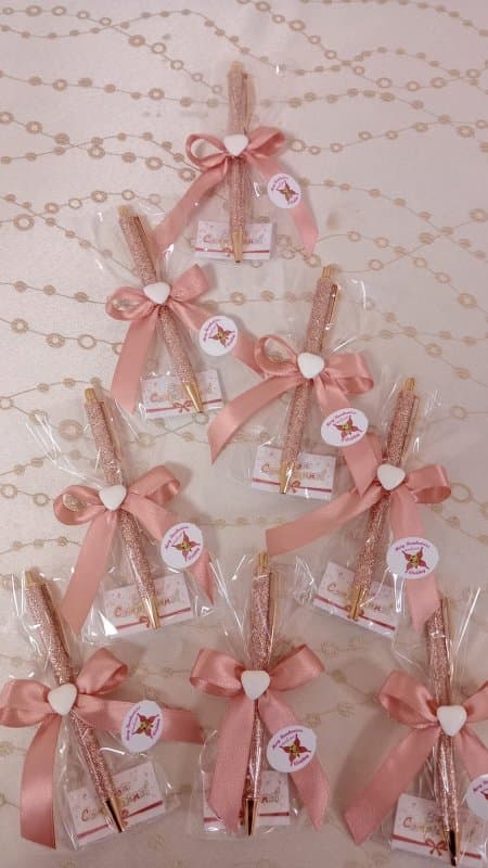 Mery Bomboniere - Immagine 1