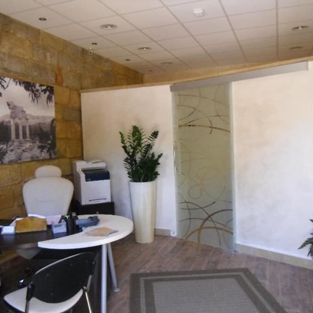 Messina Immobiliare - Immagine 2