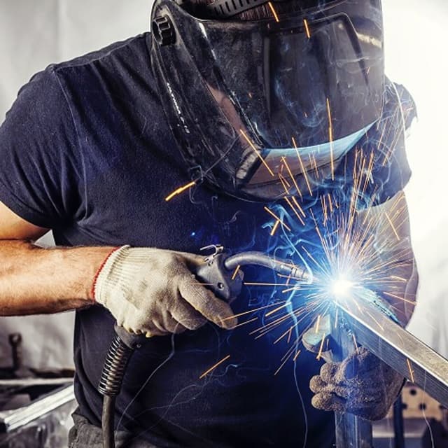 Mestriner s.r.l. - Immagine 1