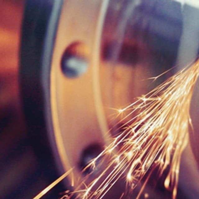 Mestriner s.r.l. - Immagine 2