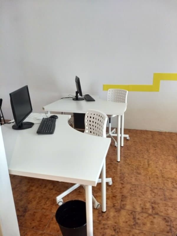 Meta Formazione Agenzia Formativa - Immagine 2