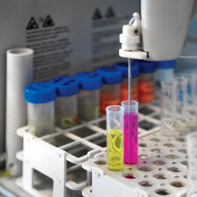 Meta Service S.r.l. - Immagine 1