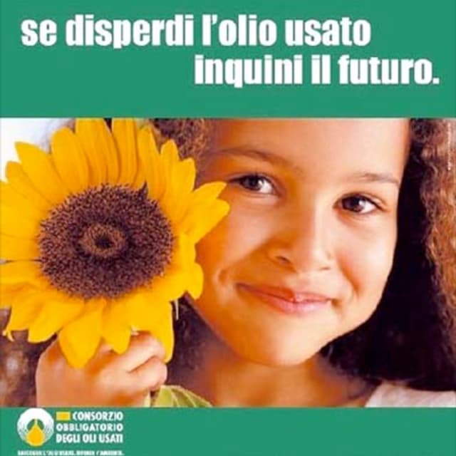 Meta Service S.r.l. - Immagine 2