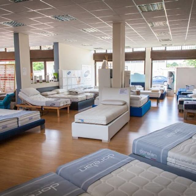 Metaflex - Immagine 1