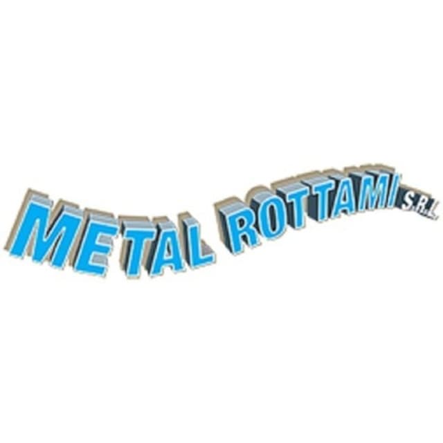 Metal Rottami srl - Immagine 2