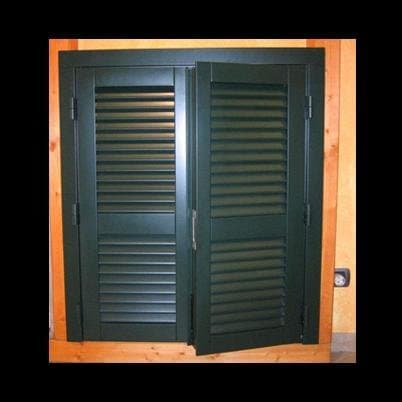 Metal Tech - Immagine 1