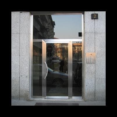 Metal Tech - Immagine 2