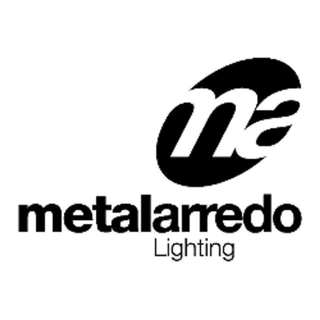 Metalarredo S.r.L. - Immagine 1